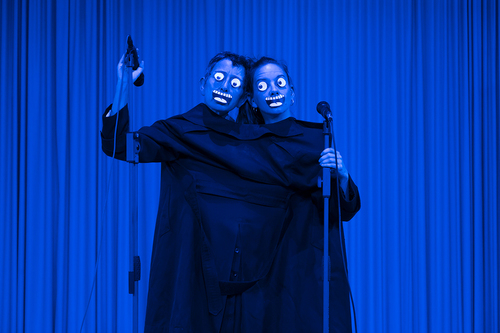 oops! Nova Melancholia 6