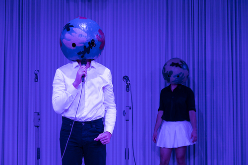 oops! Nova Melancholia 9