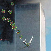 9-11_thumb
