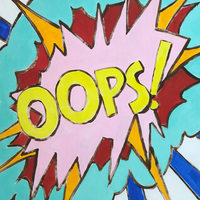 Nova_melancholia_oops_01_(1)